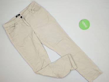 primark wall clocks: Wallis, Spodnie materiałowe damskie, rozmiar M — 2