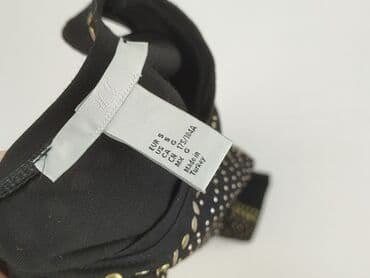 rajstopy z cyrkoniami h m: H&M, Сукня жіноча, розмір S — 6