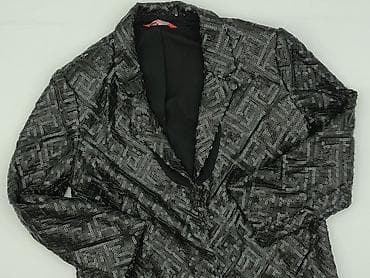 marynarka esprit: Edc by Esprit, Marynarka damska, rozmiar M — 1