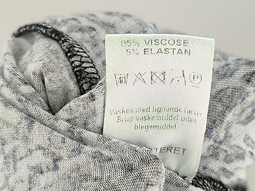 garnitury vistula cena: Bluzka damska, rozmiar XL — 5