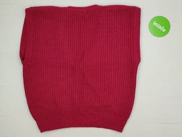 magmac bluzki: Светр жіночий, 3XL на lalafo.pl — 3 magmac bluzki: Светр жіночий, 3XL — 3