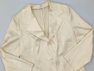 pull and bear marynarka: Marynarka damska, XL — 1