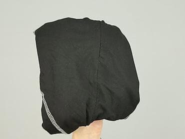 dresy tanie: Shein, Top damski, rozmiar XS — 6