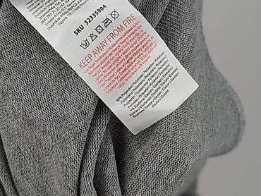 jesien: Beloved, Bluzka damska, rozmiar XL — 6