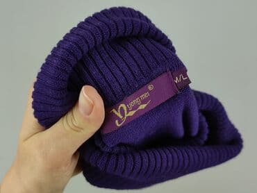 paramour sweter: Golf damski, rozmiar L — 4
