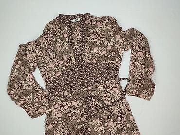 massimo dutti botki: Energie, Sukienka damska, rozmiar M — 1