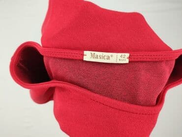 mango outlet sukienki: Sukienka damska, M — 4