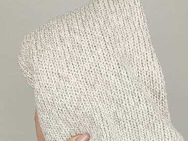 sweter h: Women`s sweater, size M (EU 38) — 5