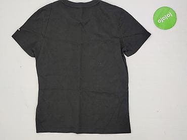 trening: Adidas, T-shirt damski, rozmiar S — 3