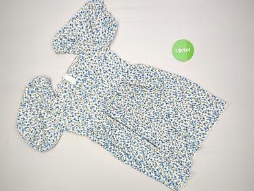 Elégance, Women`s dress, size S at lalafo.pl — 2 Elégance, Women`s dress, size S — 2