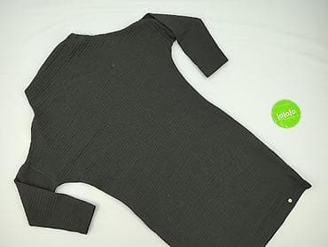 deichman buty: Defacto, Sukienka damska, rozmiar M — 2