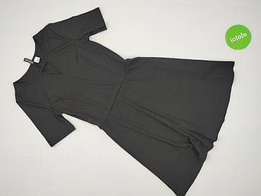 Сукні: H&M Divided, Сукня жіноча, розмір S на lalafo.pl — 2 Сукні: H&M Divided, Сукня жіноча, розмір S — 2