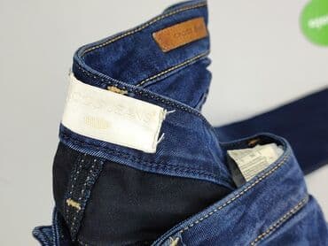 cross jeans poznań: Cross Jeans, Jeansy dla mężczyzn, rozmiar M — 5