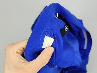 Men: Cerruti, Shirt for men, size 2XL — 5