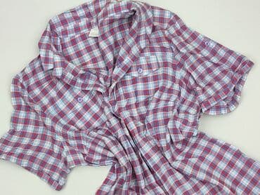 Camaïeu, Koszula damska, rozmiar S w lalafo.pl Camaïeu, Koszula damska, rozmiar S