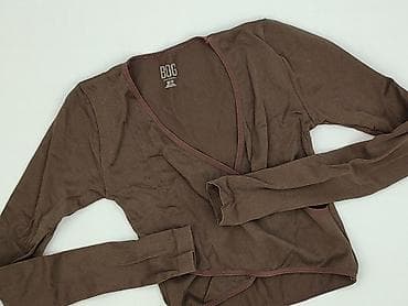 bluza olx: BDG, Top damski, rozmiar XS — 1