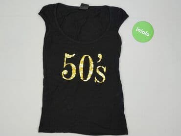 primark spaghetti top: Top damski, M w lalafo.pl — 2 primark spaghetti top: Top damski, M — 2