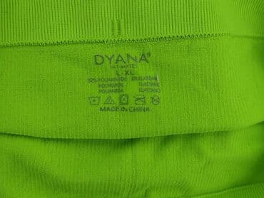 koszulki wisla plock: Women`s panties, size XL (EU 42) — 4