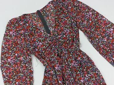 FB Sister, Sukienka damska, 2XS w lalafo.pl FB Sister, Sukienka damska, 2XS