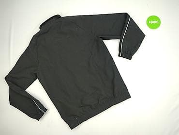 eldar top: Adidas, T-shirt sportowy dla mężczyzn, rozmiar M — 3