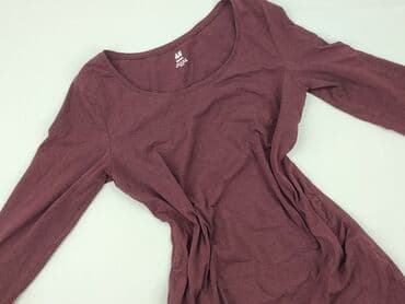 bluzki ciązowa: H&M, Bluzka damska, rozmiar M — 1