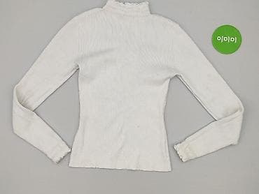 Orsay, Гольф жіночий, розмір S — 3