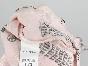 wisła kraków bluzy: SZACHOWNICA, Bluzka damska, rozmiar S — 5