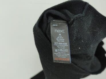 skarpetki z twoim psem: Next, Sweter dla mężczyzn, M — 5