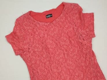 Gestuz, Women`s dress, size 4XL (EU 48)