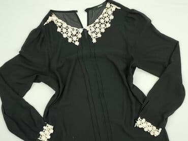 George, Bluzka damska, rozmiar L w lalafo.pl George, Bluzka damska, rozmiar L