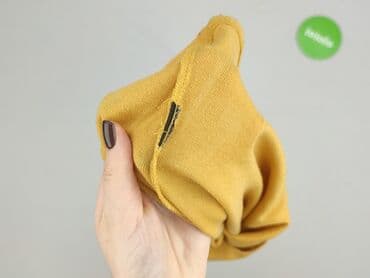 c a yessica t shirt: New Look, T-shirt damski, rozmiar S — 5