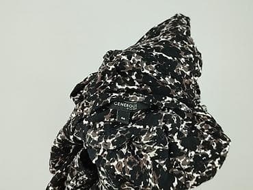 bluzy lidl: Lindex, Bluzka damska, rozmiar 4XL — 5