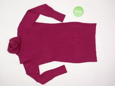 spódnice plisowane tiulowe czarne: Women`s tunic, size S (EU 36) — 2