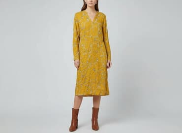 wulczanka sukienki: Reserved, Sukienka damska, rozmiar S — 6