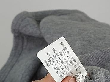 Zara, Women's blouse, size M — 6