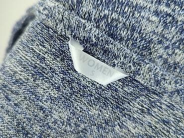 stradivarius sweter: Women, Sweter damski, rozmiar S — 5