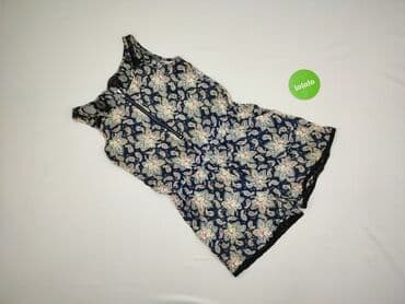 sukienka maxi sinsay: Women`s overall, size S (EU 36) — 3