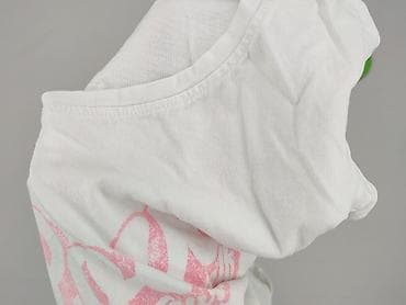 bolf koszule: Beloved, T-shirt damski, rozmiar L — 5