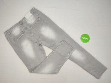 abercrombie and fitch jeans: Jeansy damskie, 3XL — 3