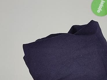 nike pro s: Atmosphere, Футболка жіноча, розмір S — 7