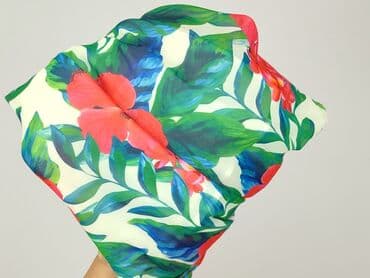 hawajska sukienka: Tu, Sukienka damska, rozmiar S — 5