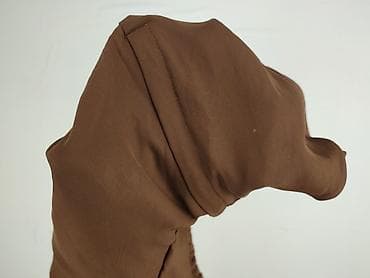 kurtka 34: Sukienka damska, rozmiar XS — 5