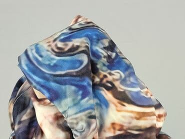 shein sukienka na chrzest: Shein, Sukienka damska, rozmiar S — 6