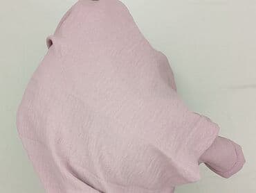 sukienka na chrzest dla mamy shein: Shein, Sukienka damska, L — 7