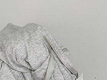 sukienki sar: NLY Trend, Sukienka damska, rozmiar S — 6