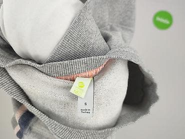 2pac bluza: Adidas, Bluza damska
, rozmiar S — 5