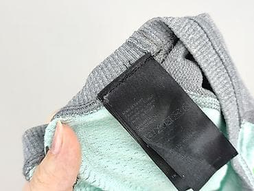 biegania: H&M Sport, Damska koszulka polo, rozmiar S — 6