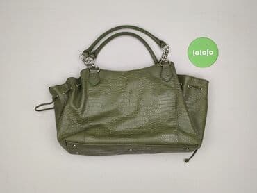 torba crocs: Torebka, stan - Bardzo dobry — 3
