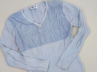 Bluzka damska, S w lalafo.pl Bluzka damska, S