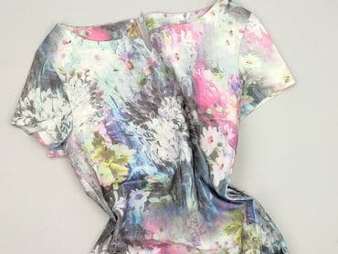 Sukienka damska, L w lalafo.pl Sukienka damska, L